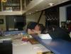 Yuwingo_und_Niels_Frevert_ (14)